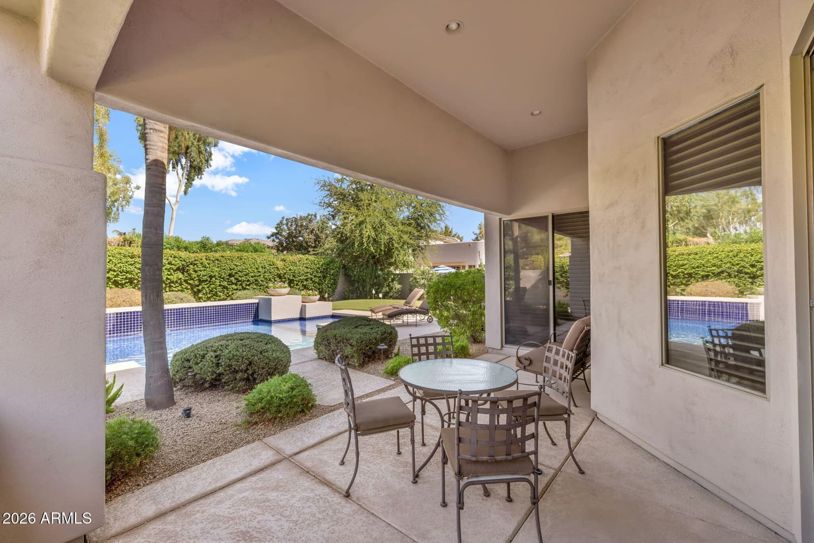 8745 N 73RD Way, Scottsdale, AZ 85258 — photo 57 of 72