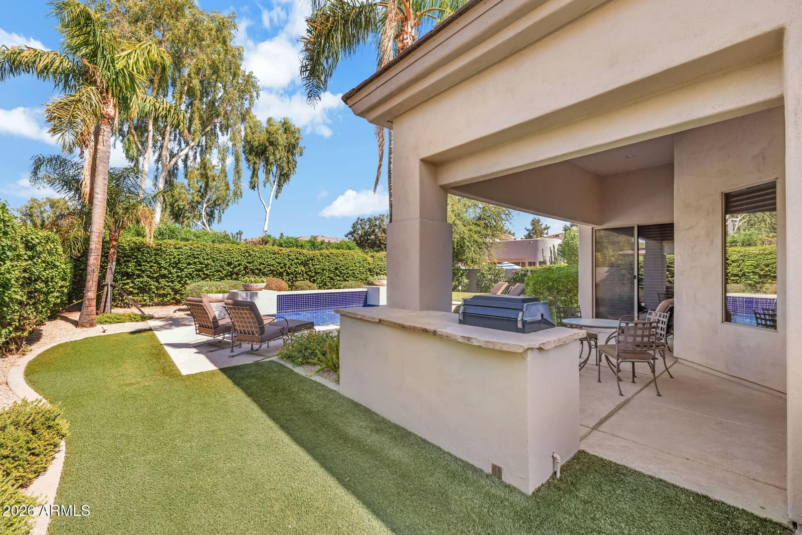 8745 N 73RD Way, Scottsdale, AZ 85258 — photo 58 of 72