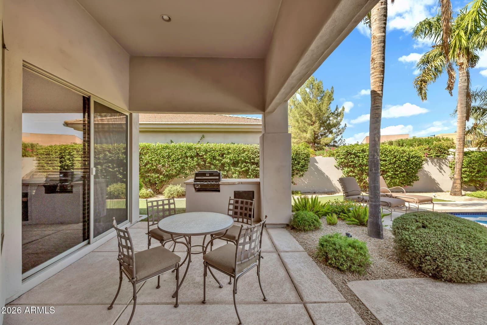 8745 N 73RD Way, Scottsdale, AZ 85258 — photo 61 of 72