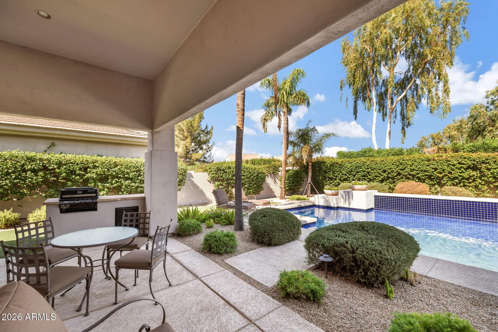 8745 N 73RD Way, Scottsdale, AZ 85258 — photo 62 of 72