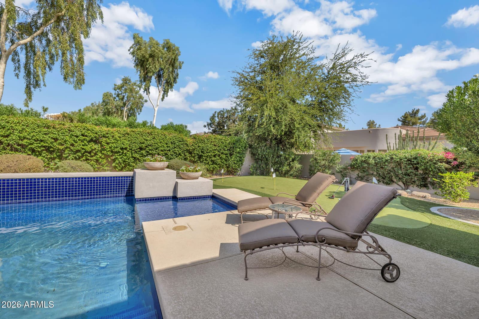 8745 N 73RD Way, Scottsdale, AZ 85258 — photo 46 of 72