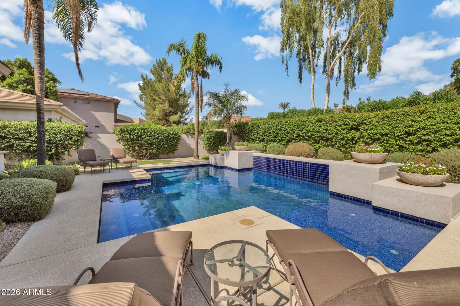 8745 N 73RD Way, Scottsdale, AZ 85258 — photo 47 of 72