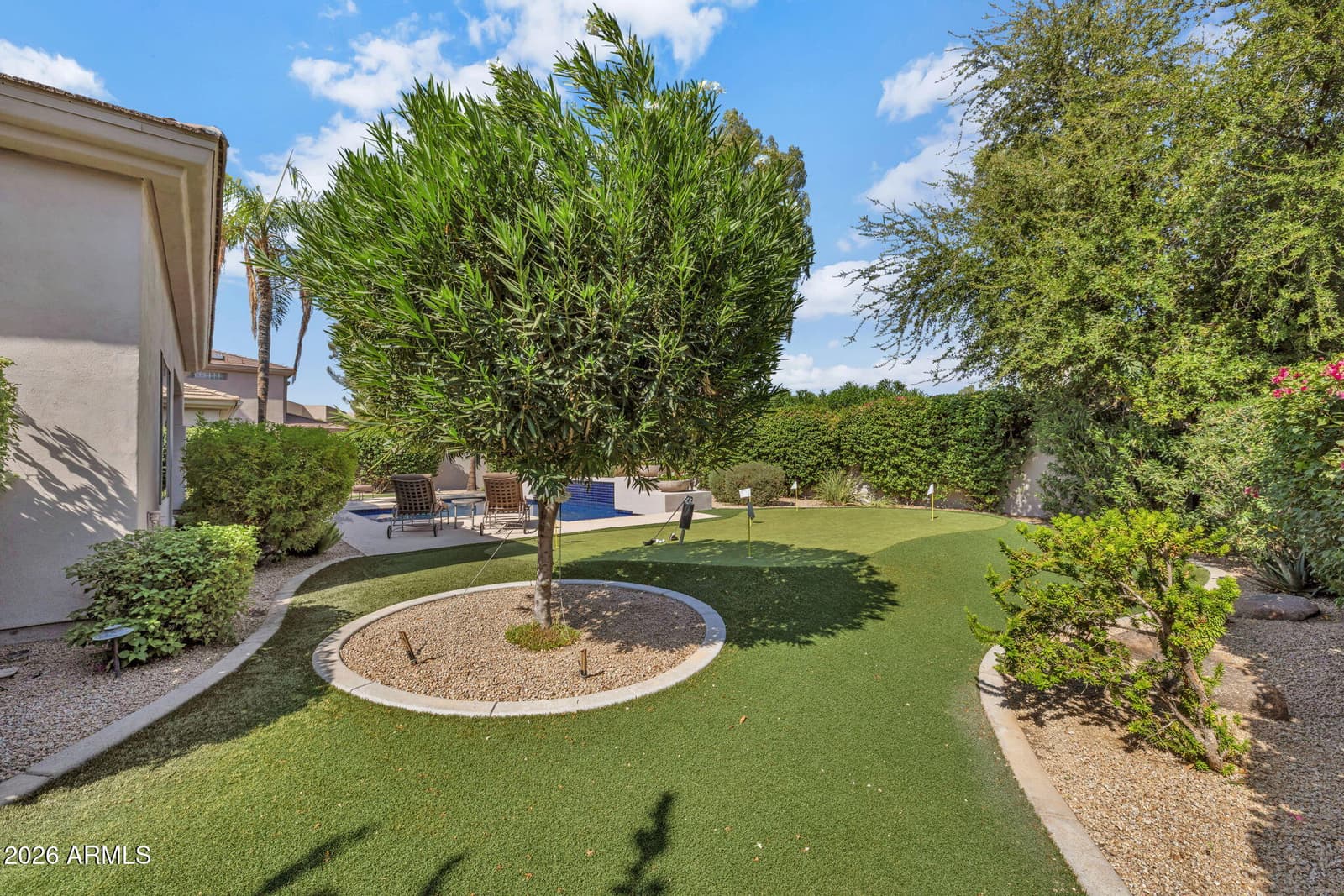 8745 N 73RD Way, Scottsdale, AZ 85258 — photo 56 of 72