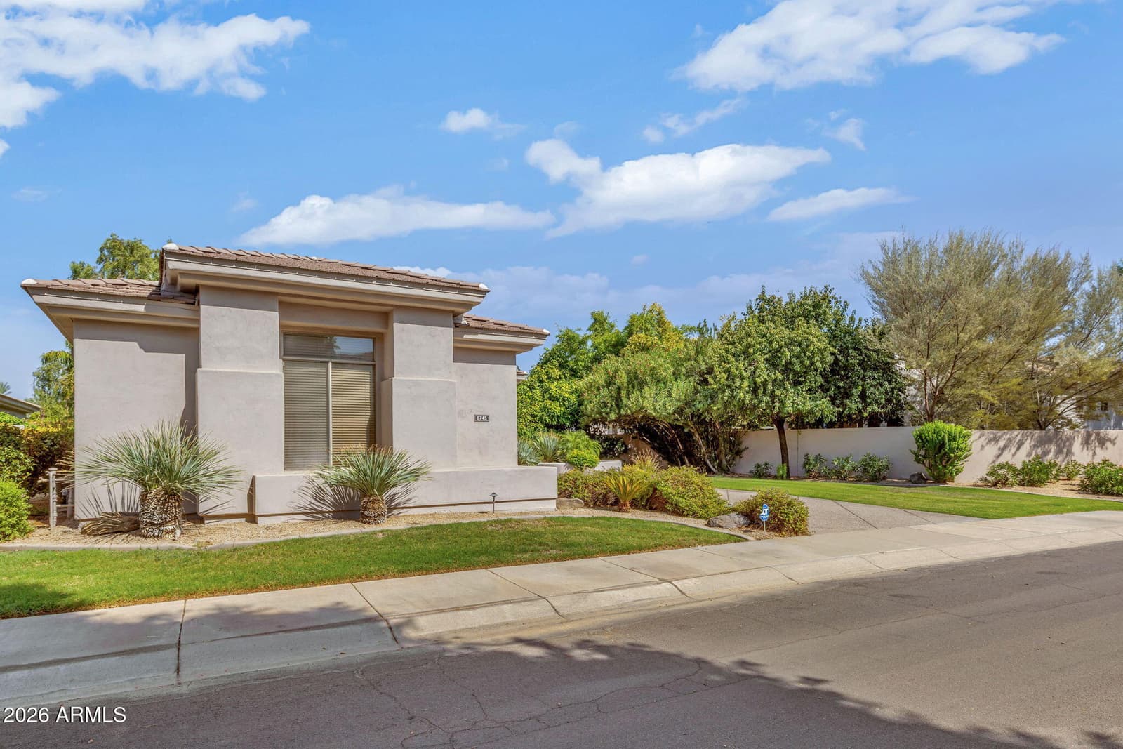 8745 N 73RD Way, Scottsdale, AZ 85258 — photo 2 of 72