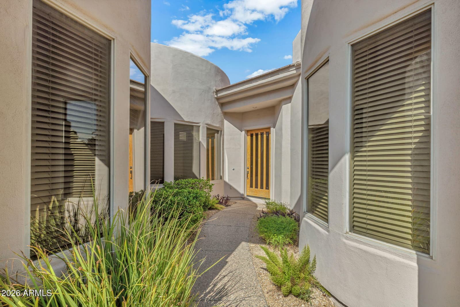 8745 N 73RD Way, Scottsdale, AZ 85258 — photo 4 of 72