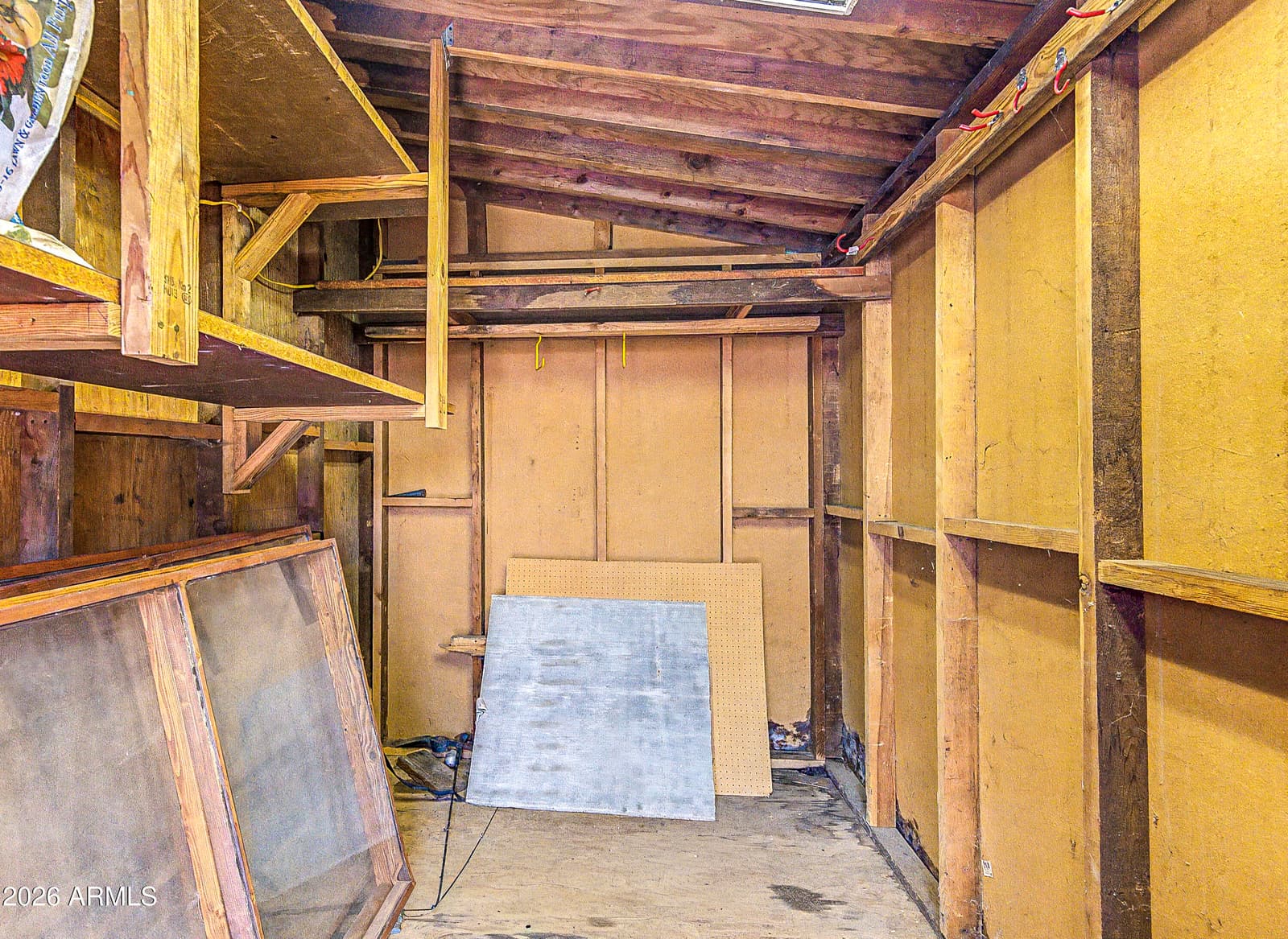 3320 W Wilson Drive, Flagstaff, AZ 86001 — photo 33 of 41