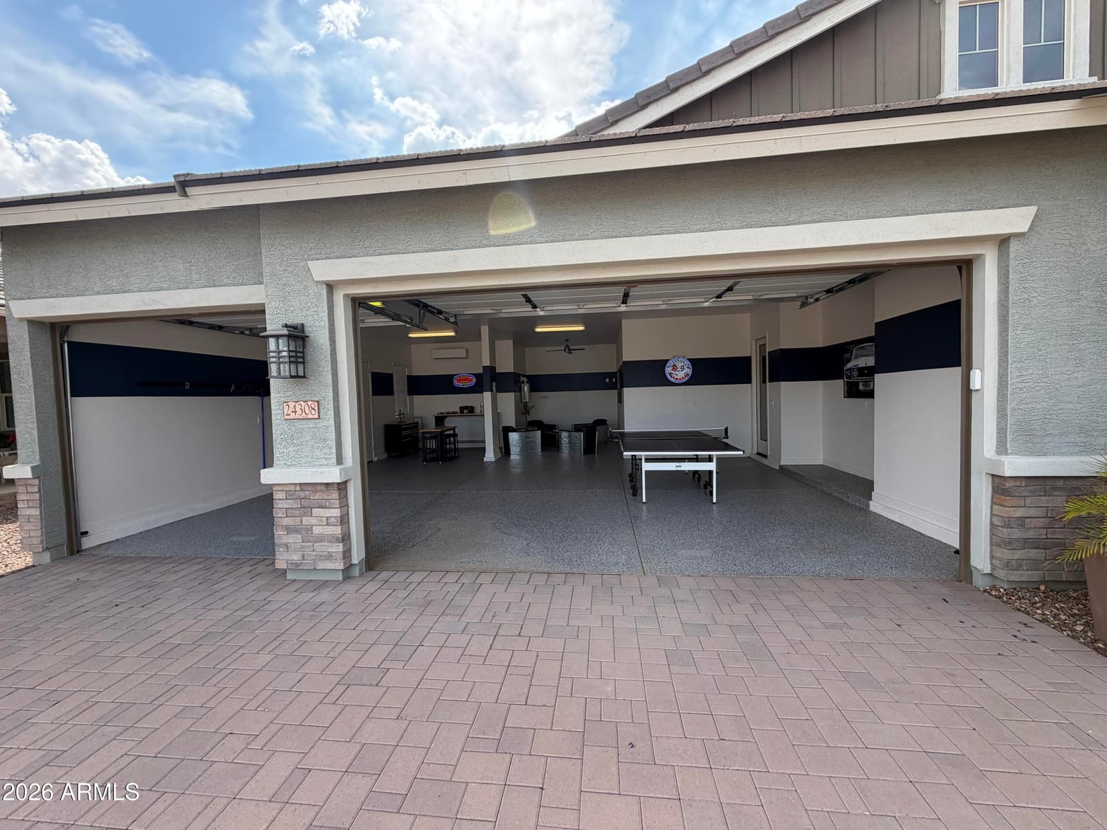 24308 N 162ND Lane, Surprise, AZ 85387 — photo 32 of 69