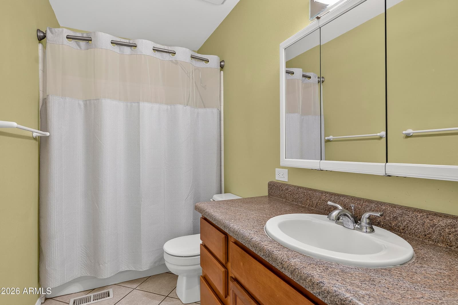 3320 W Wilson Drive, Flagstaff, AZ 86001 — photo 15 of 41