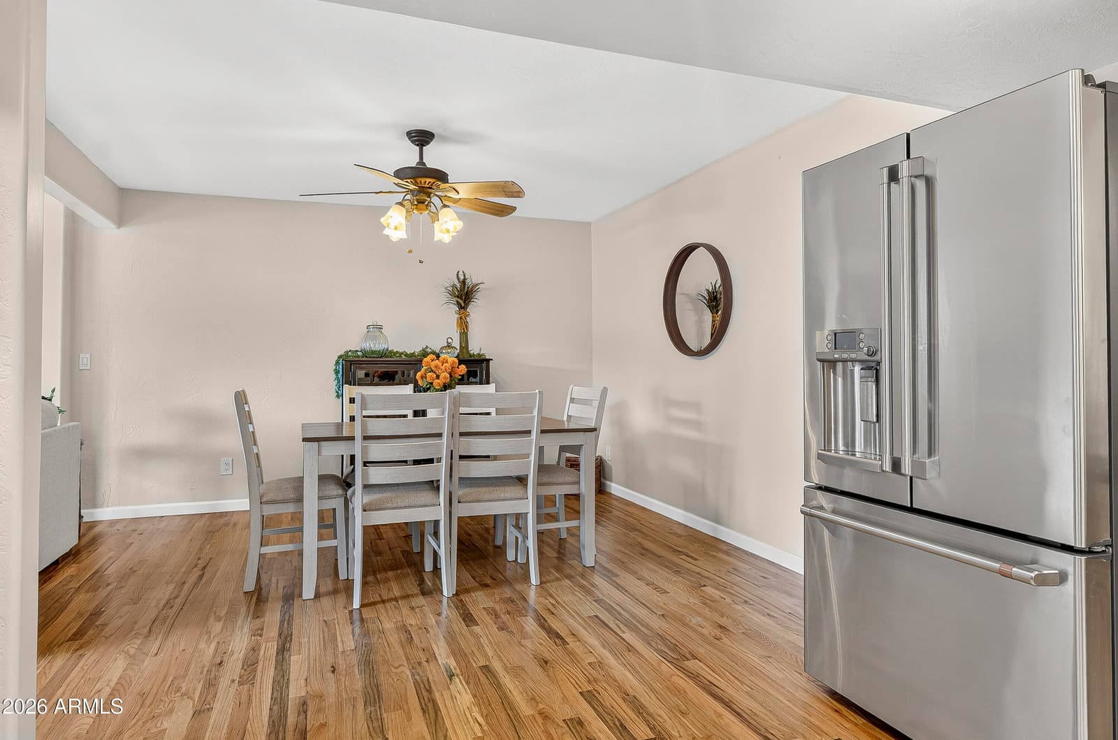 3320 W Wilson Drive, Flagstaff, AZ 86001 — photo 11 of 41