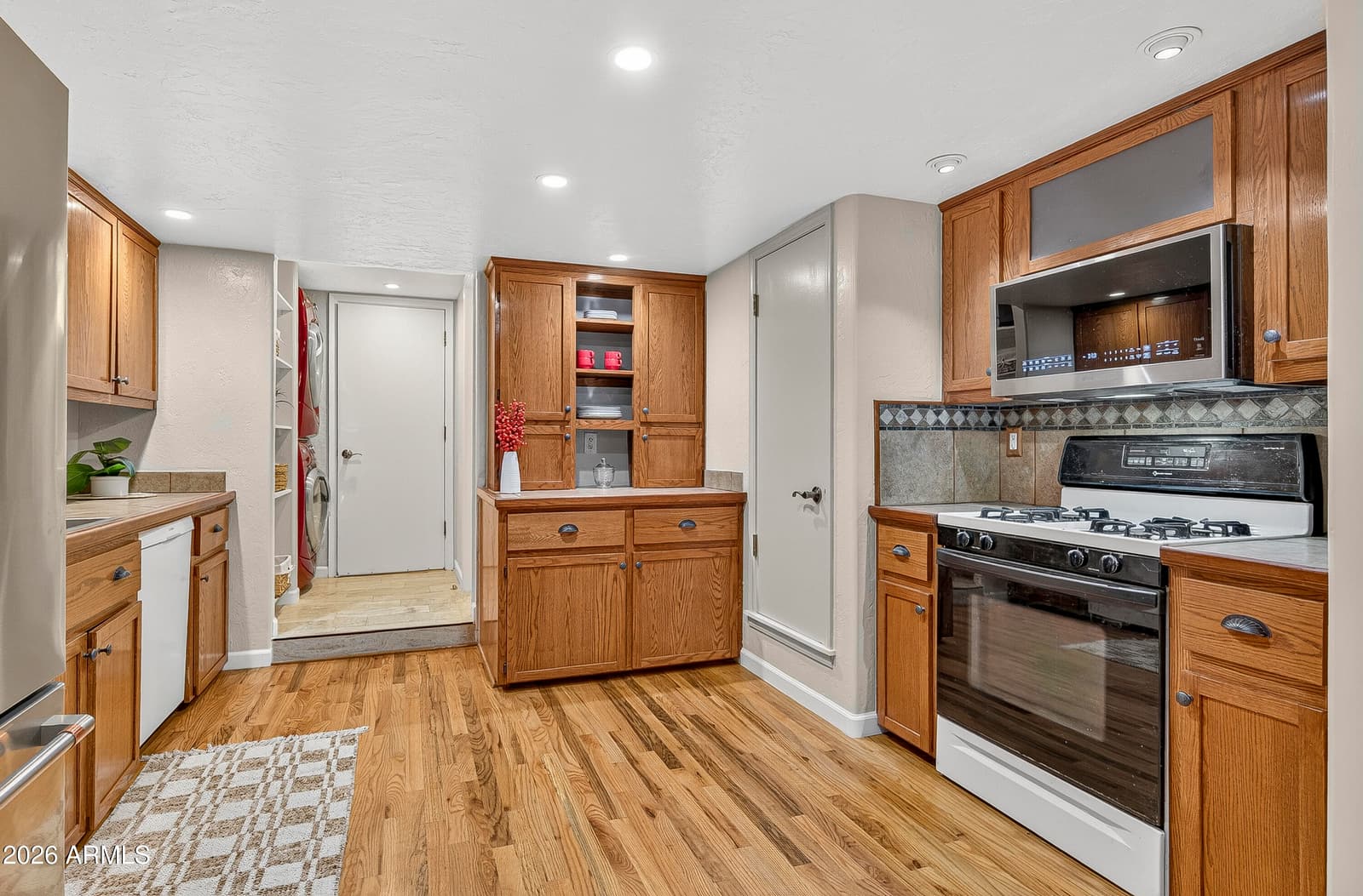 3320 W Wilson Drive, Flagstaff, AZ 86001 — photo 10 of 41