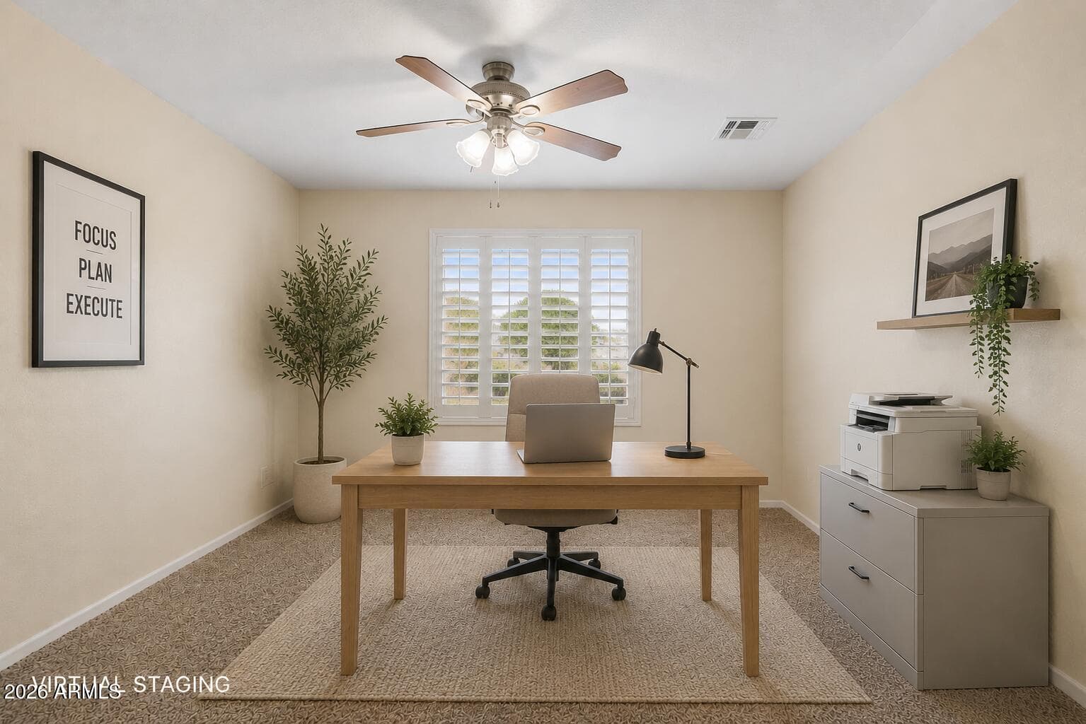 4248 S EMERY, Mesa, AZ 85212 — photo 31 of 40