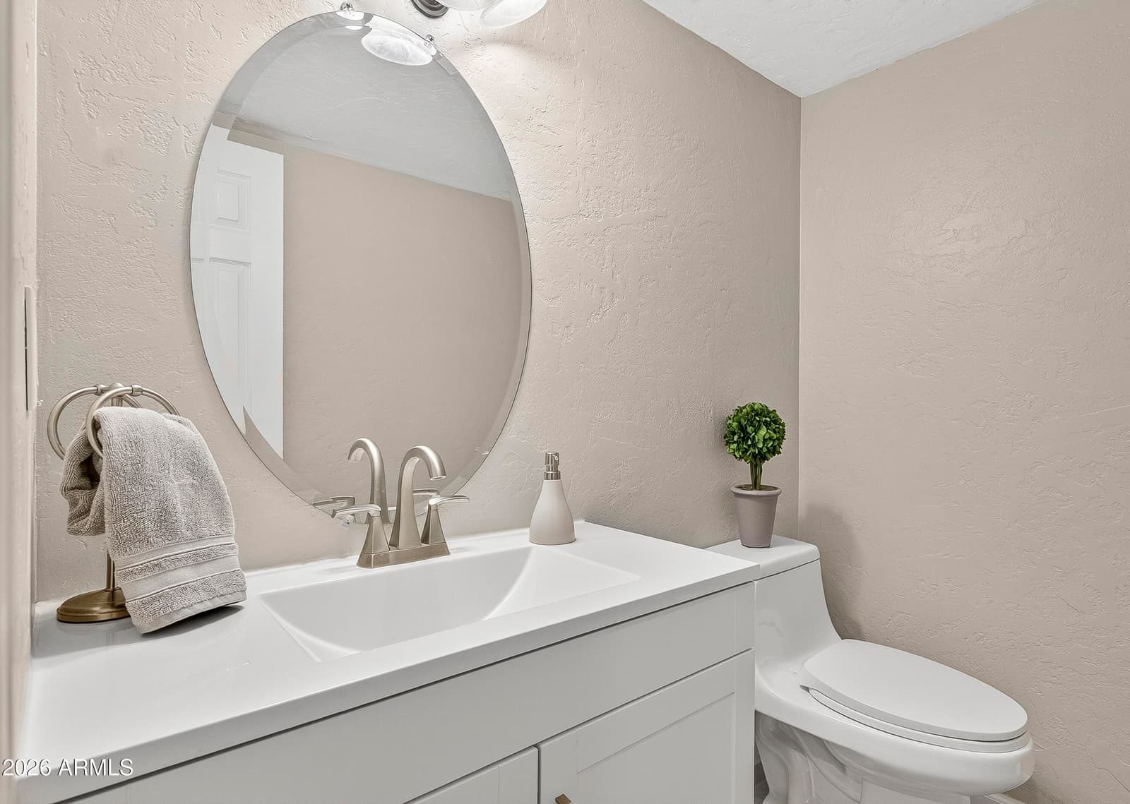 3320 W Wilson Drive, Flagstaff, AZ 86001 — photo 16 of 41