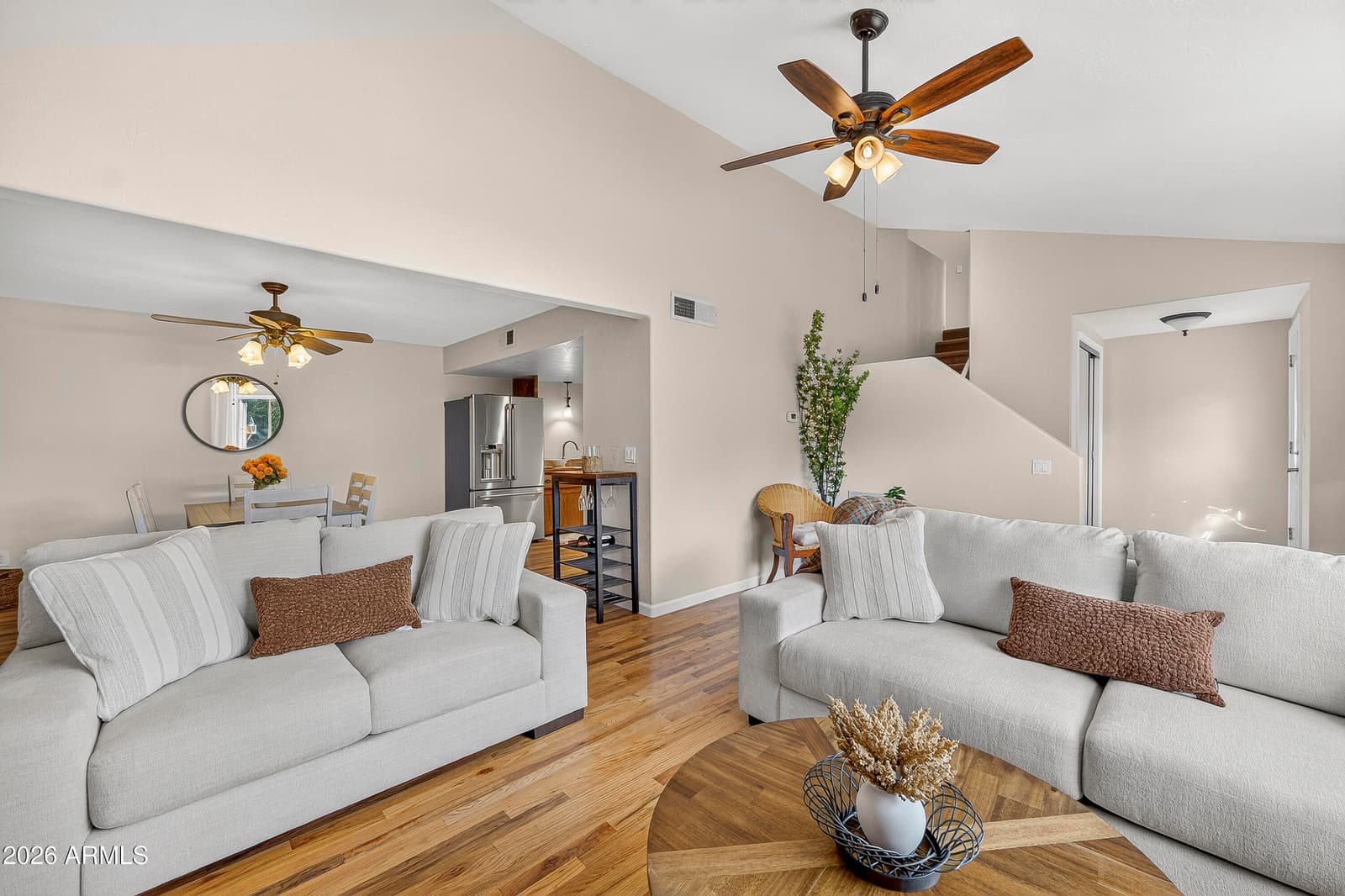3320 W Wilson Drive, Flagstaff, AZ 86001 — photo 3 of 41