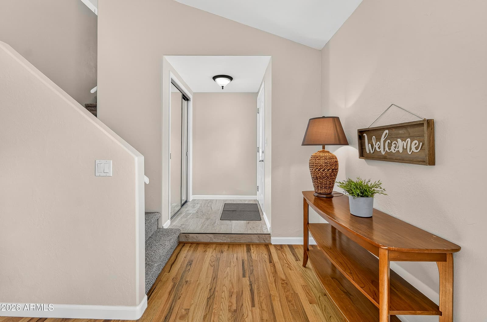 3320 W Wilson Drive, Flagstaff, AZ 86001 — photo 7 of 41