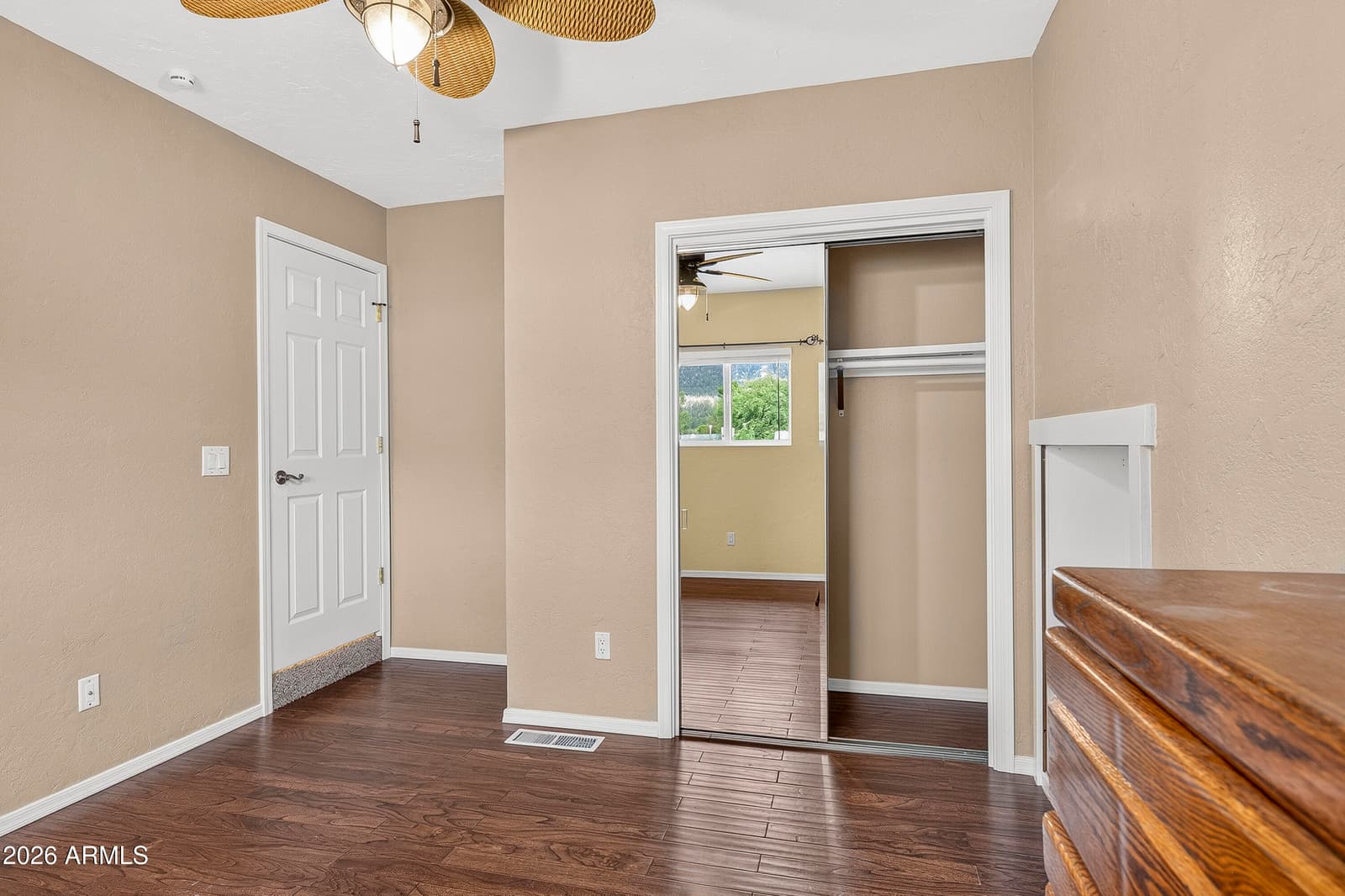 3320 W Wilson Drive, Flagstaff, AZ 86001 — photo 14 of 41