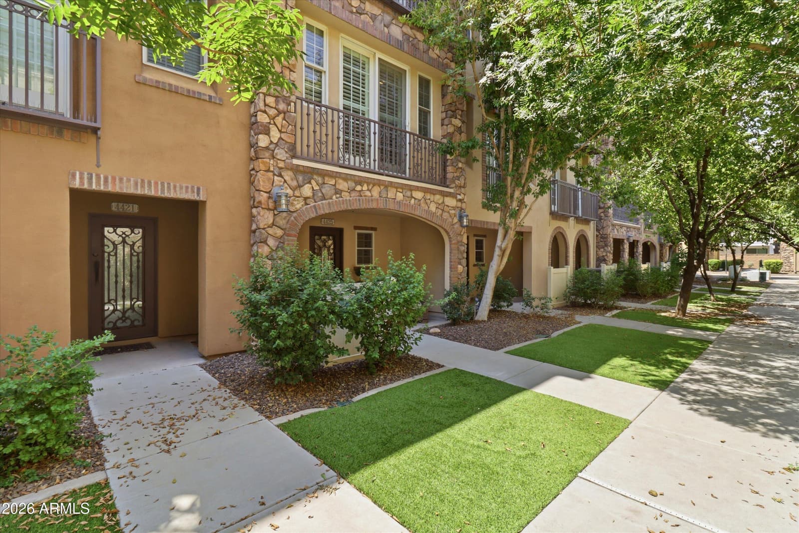 4425 N 24TH Place, Phoenix, AZ 85016 — photo 34 of 34