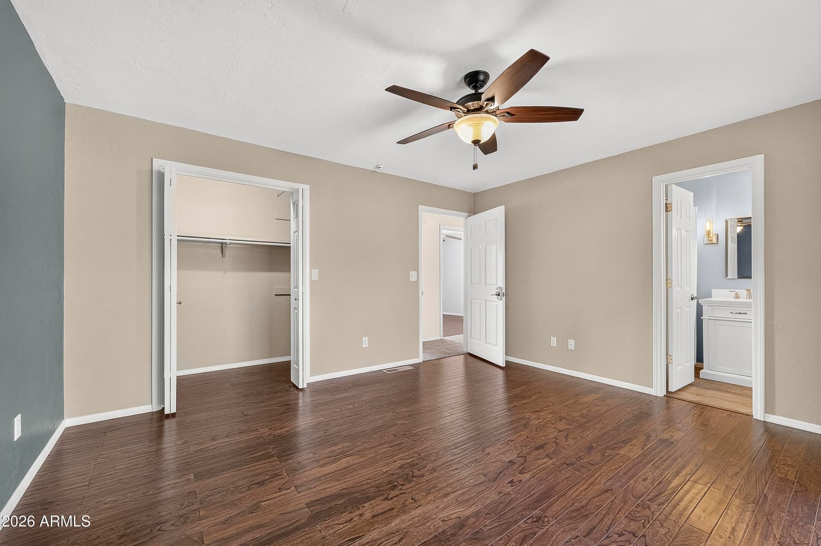 3320 W Wilson Drive, Flagstaff, AZ 86001 — photo 12 of 41