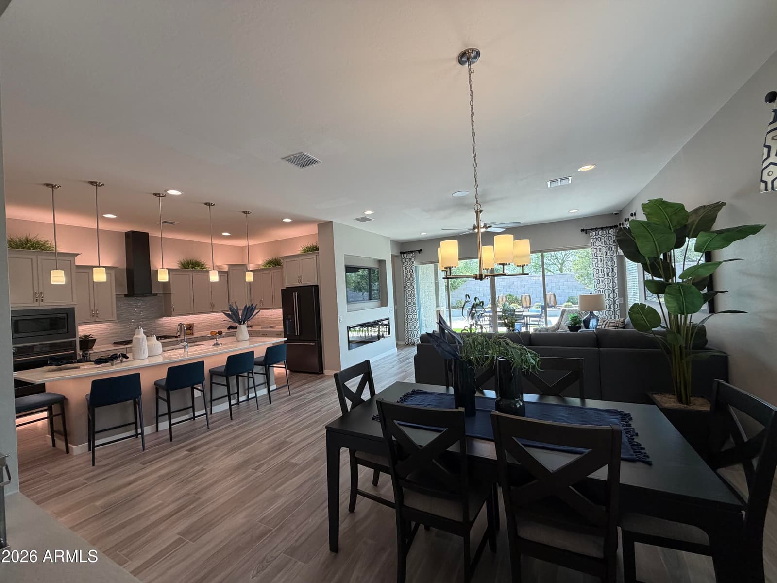 24308 N 162ND Lane, Surprise, AZ 85387 — photo 5 of 69
