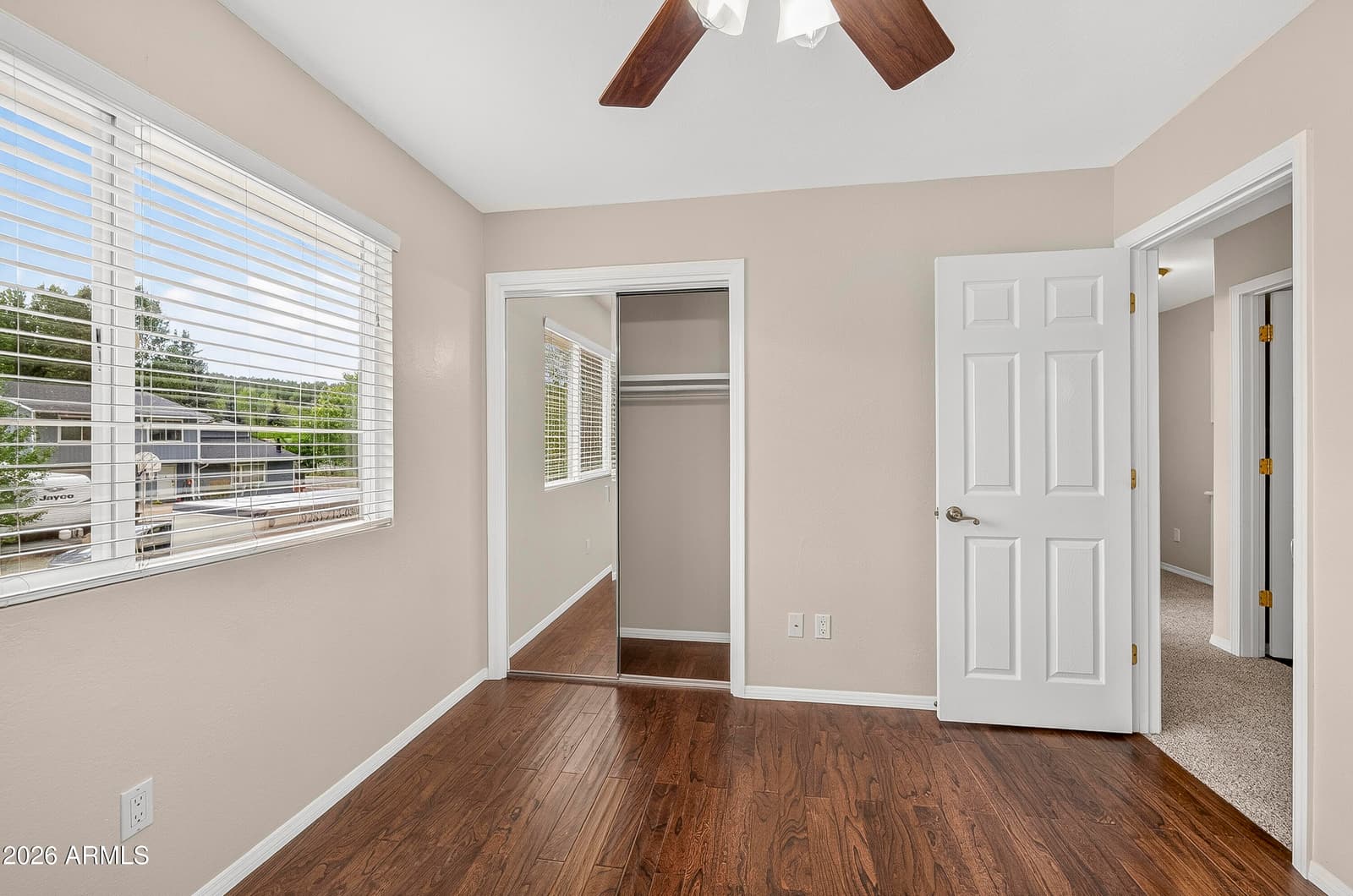 3320 W Wilson Drive, Flagstaff, AZ 86001 — photo 23 of 41