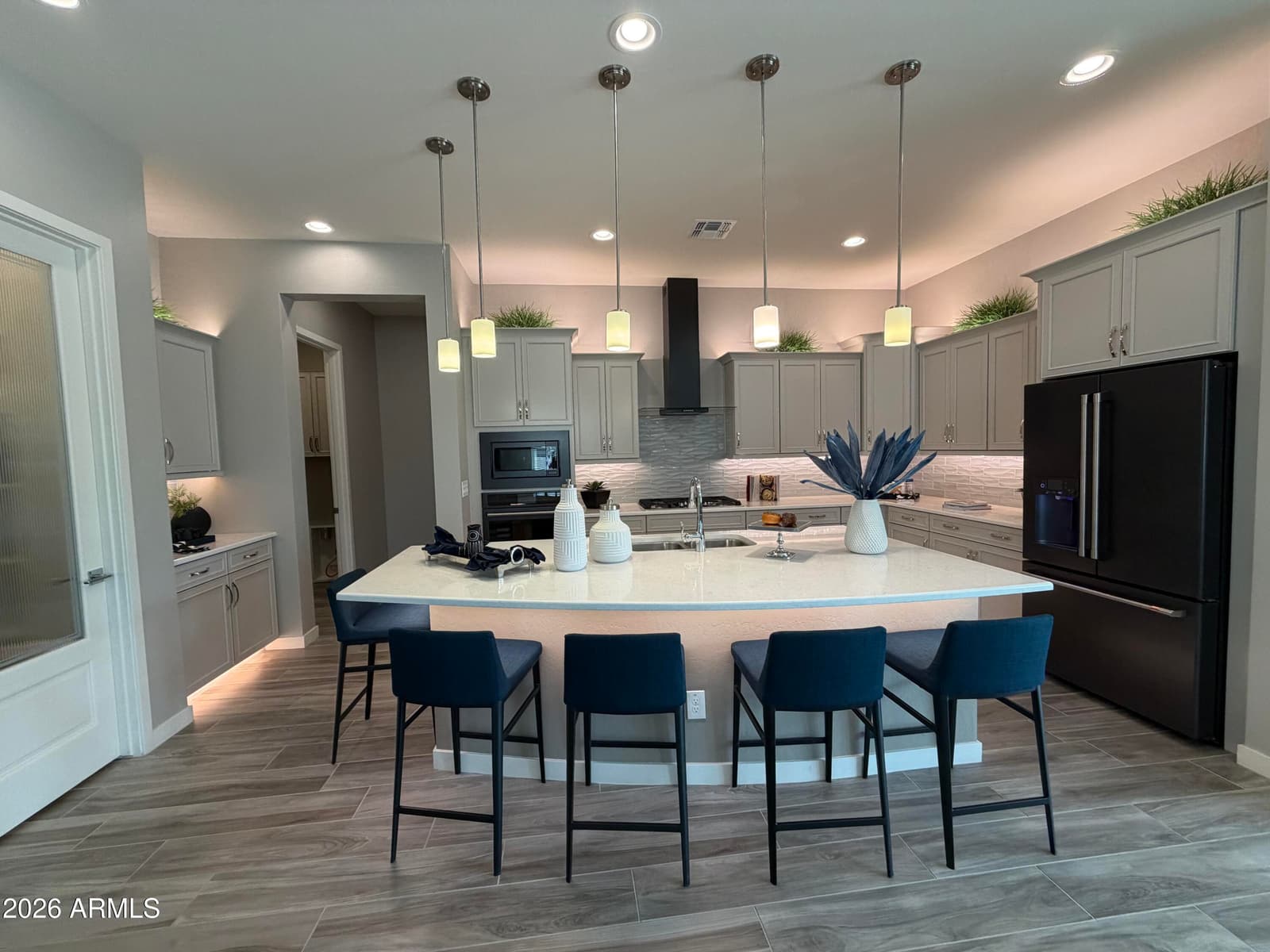 24308 N 162ND Lane, Surprise, AZ 85387 — photo 9 of 69
