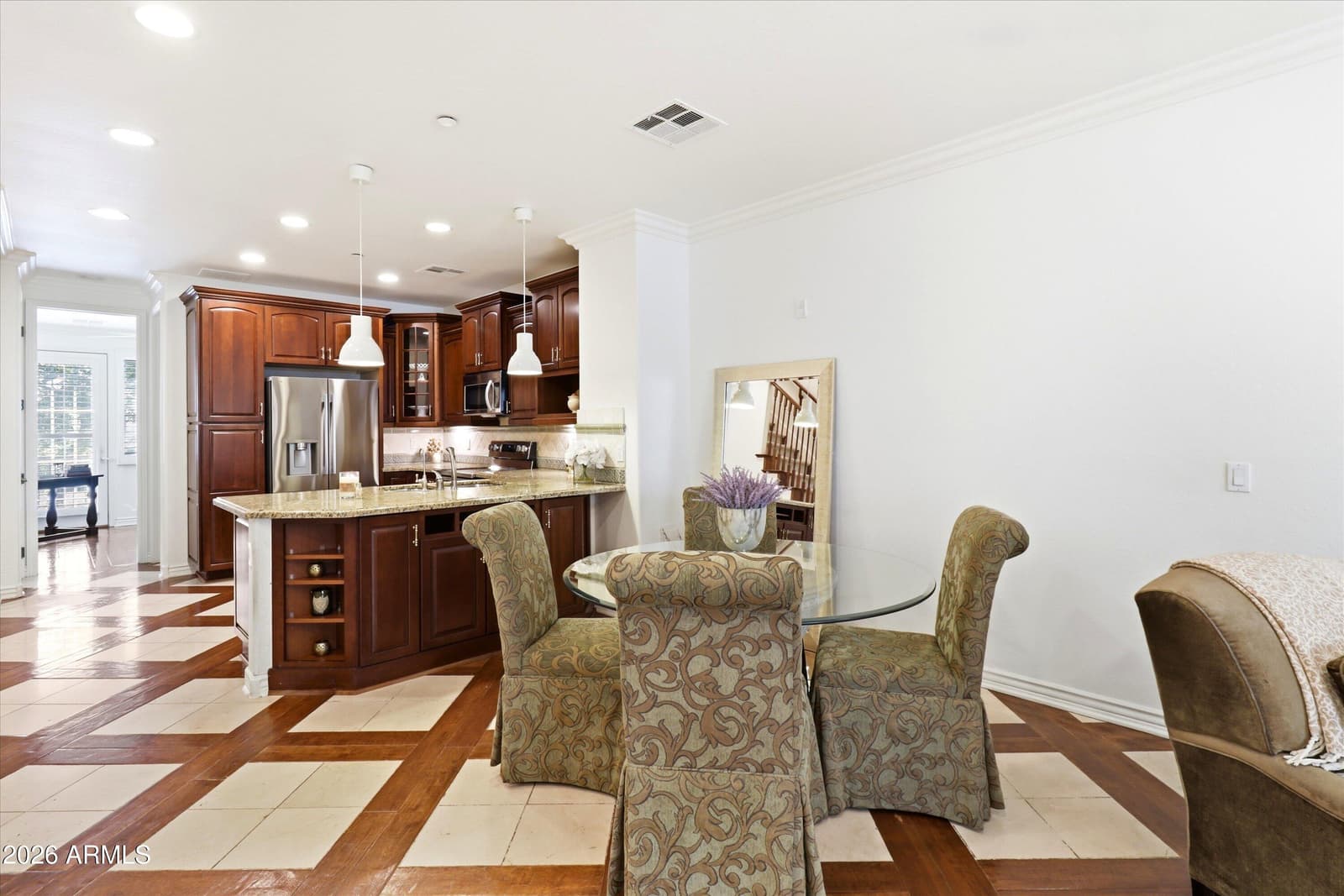 4425 N 24TH Place, Phoenix, AZ 85016 — photo 5 of 34