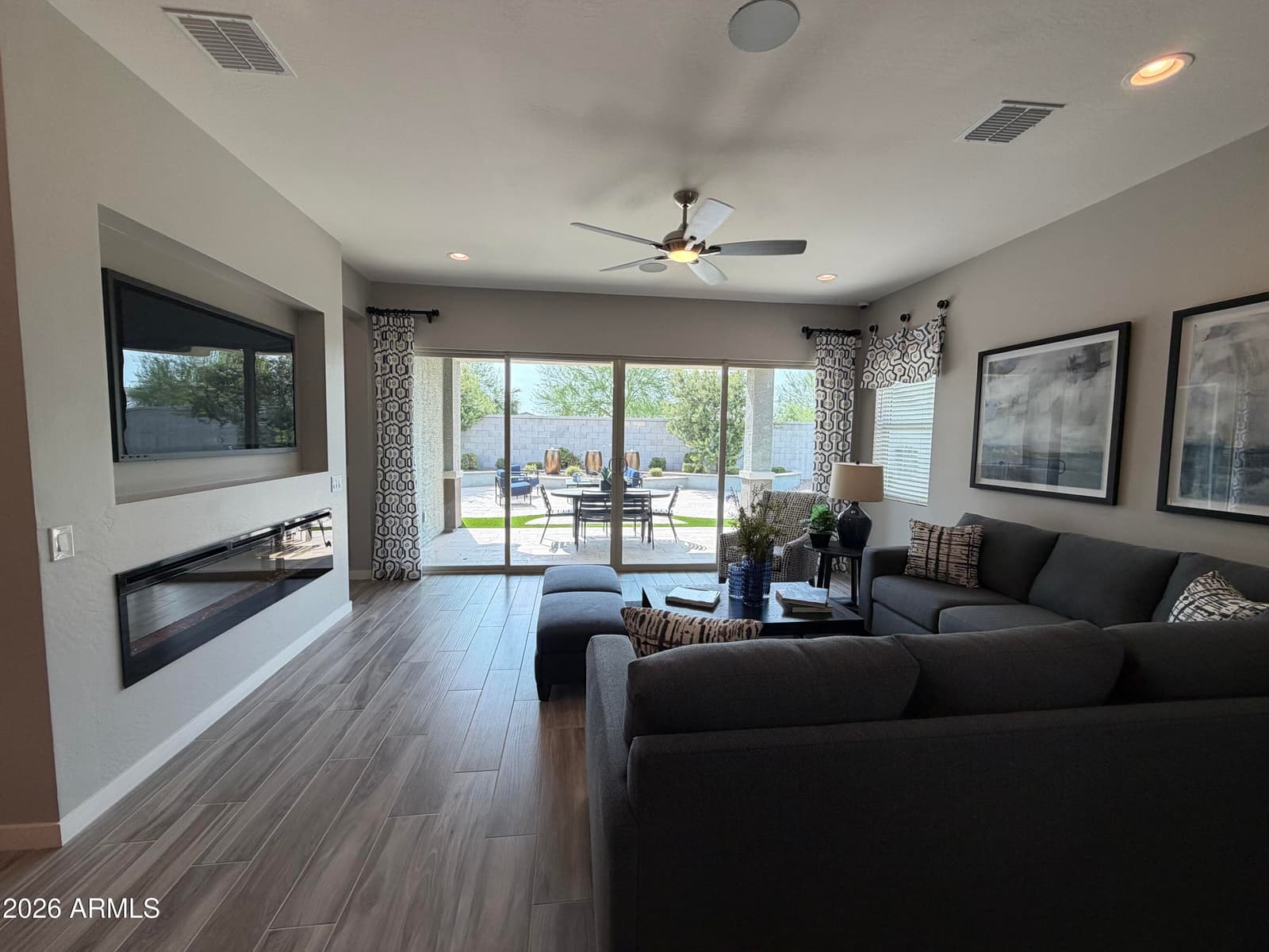 24308 N 162ND Lane, Surprise, AZ 85387 — photo 6 of 69