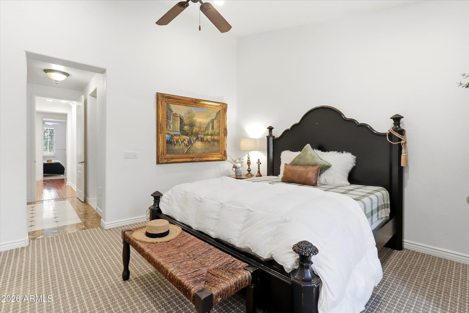 4425 N 24TH Place, Phoenix, AZ 85016 — photo 17 of 34