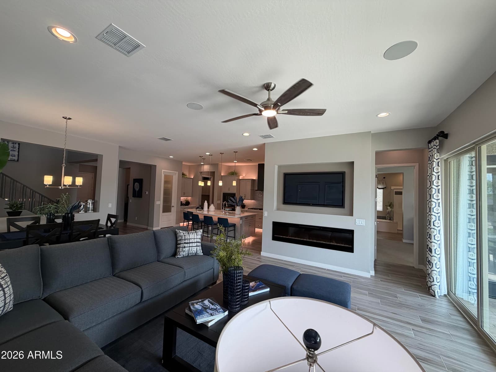 24308 N 162ND Lane, Surprise, AZ 85387 — photo 8 of 69
