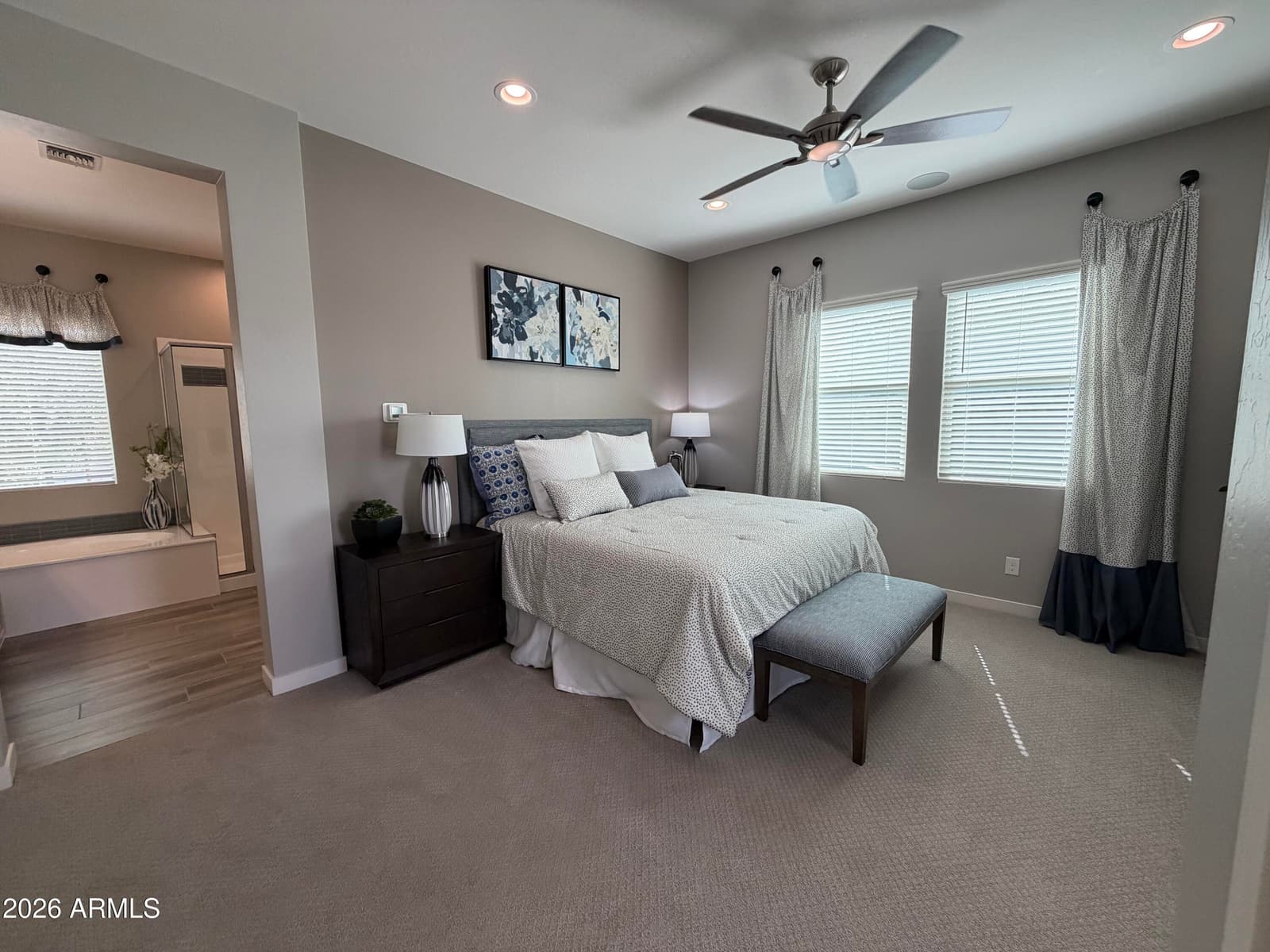 24308 N 162ND Lane, Surprise, AZ 85387 — photo 18 of 69