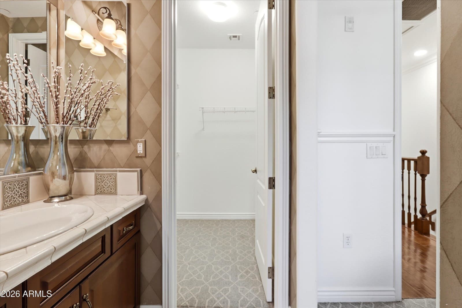 4425 N 24TH Place, Phoenix, AZ 85016 — photo 24 of 34