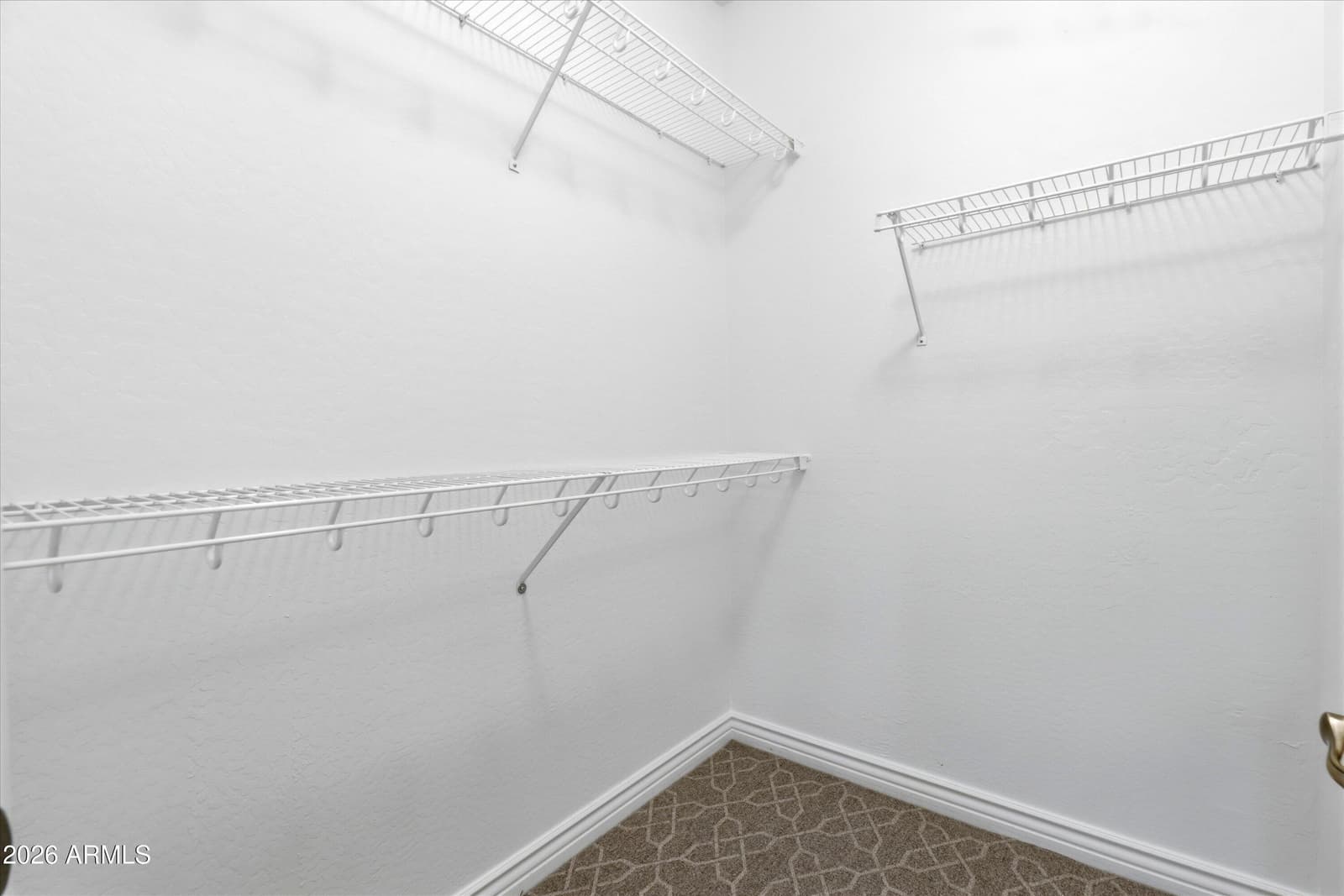 4425 N 24TH Place, Phoenix, AZ 85016 — photo 26 of 34