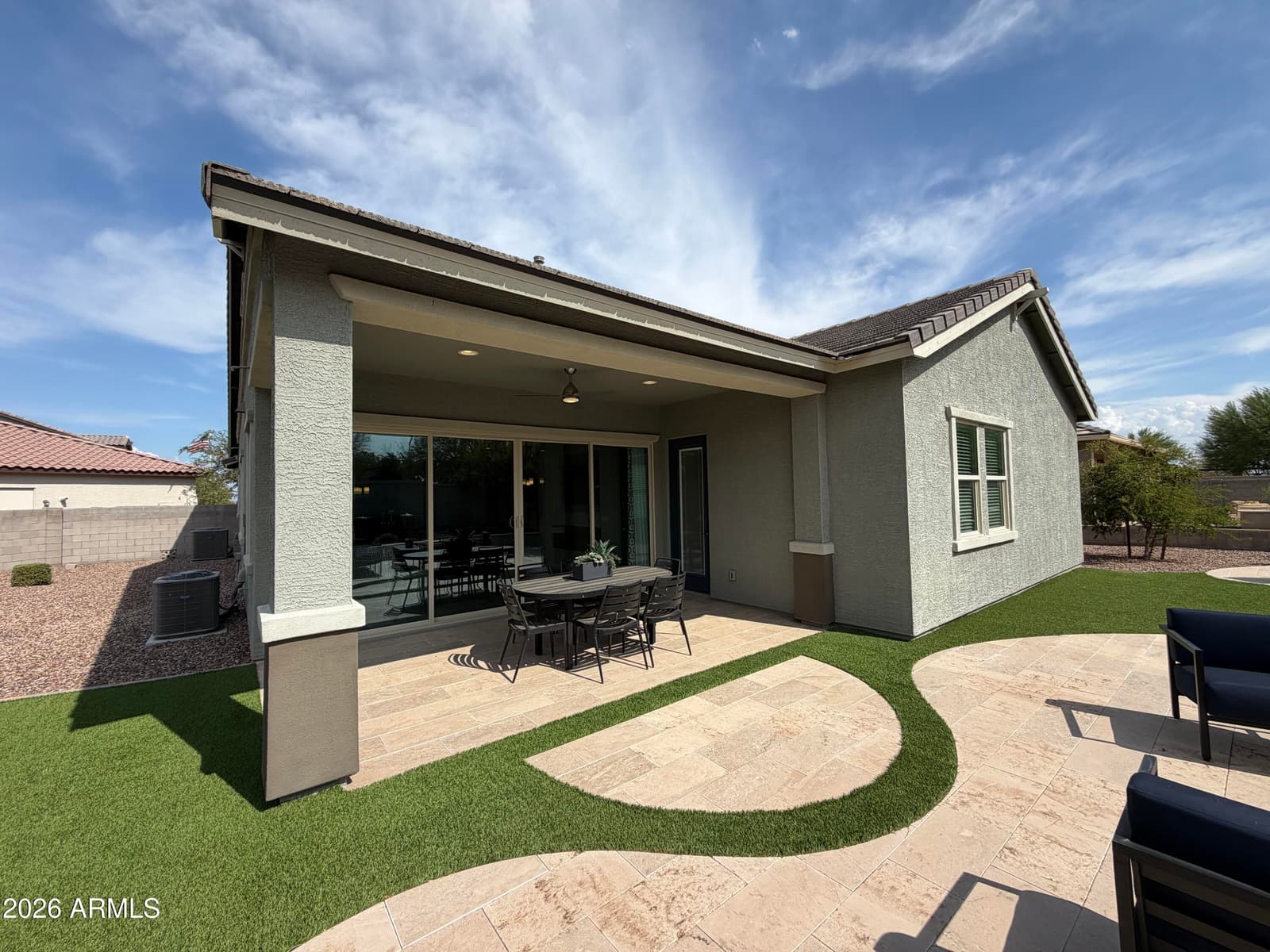 24308 N 162ND Lane, Surprise, AZ 85387 — photo 34 of 69