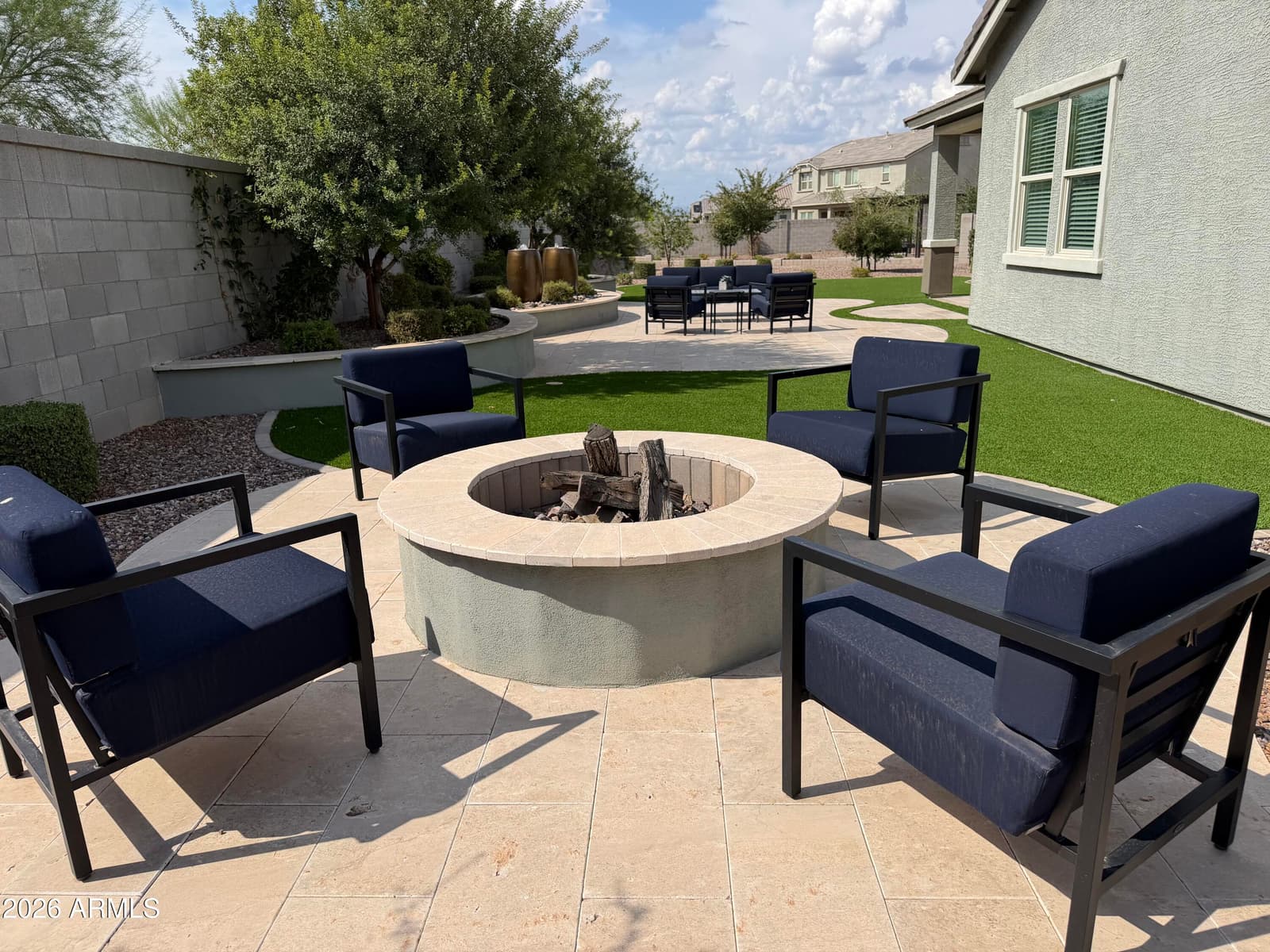 24308 N 162ND Lane, Surprise, AZ 85387 — photo 41 of 69
