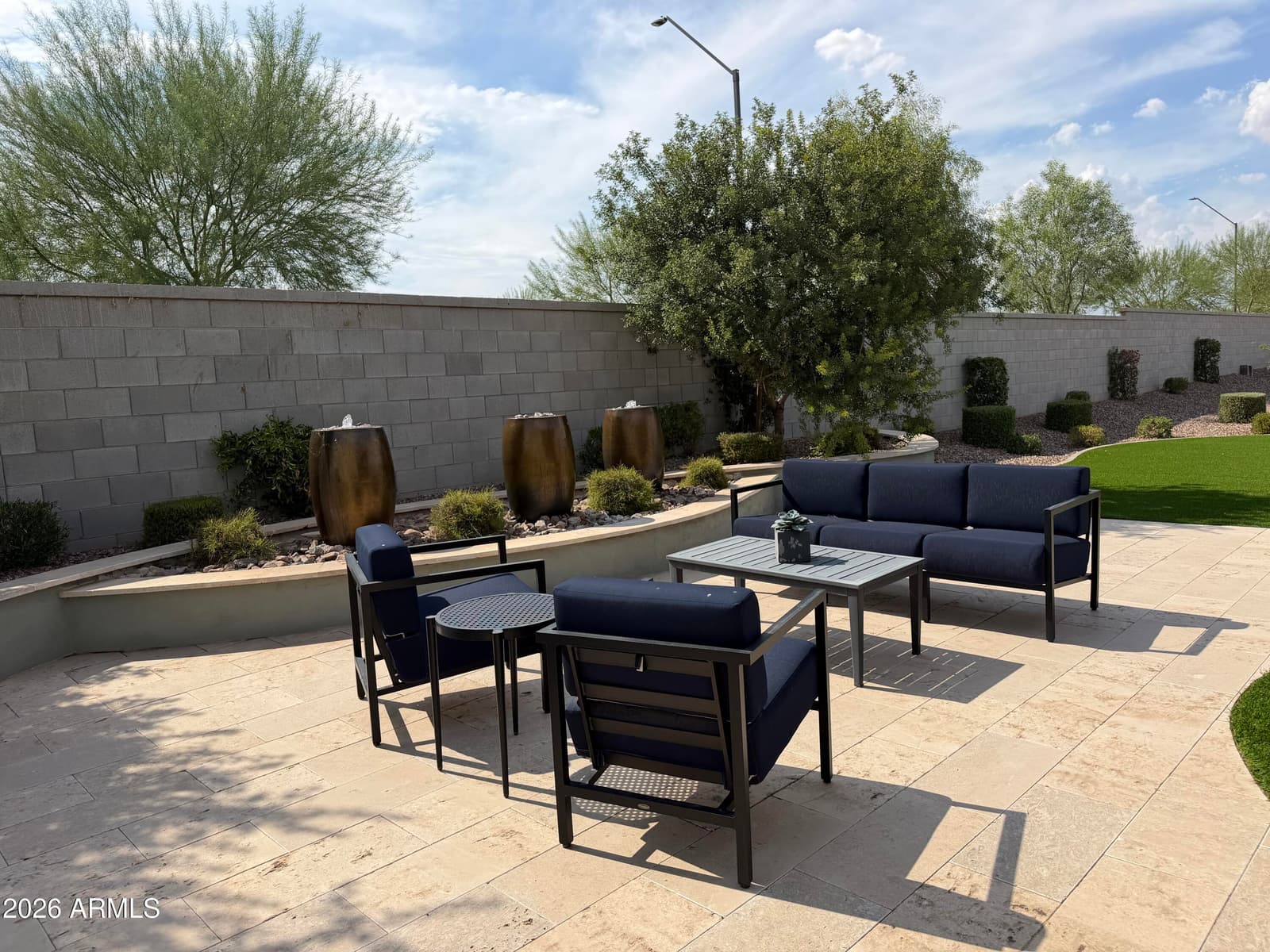 24308 N 162ND Lane, Surprise, AZ 85387 — photo 42 of 69