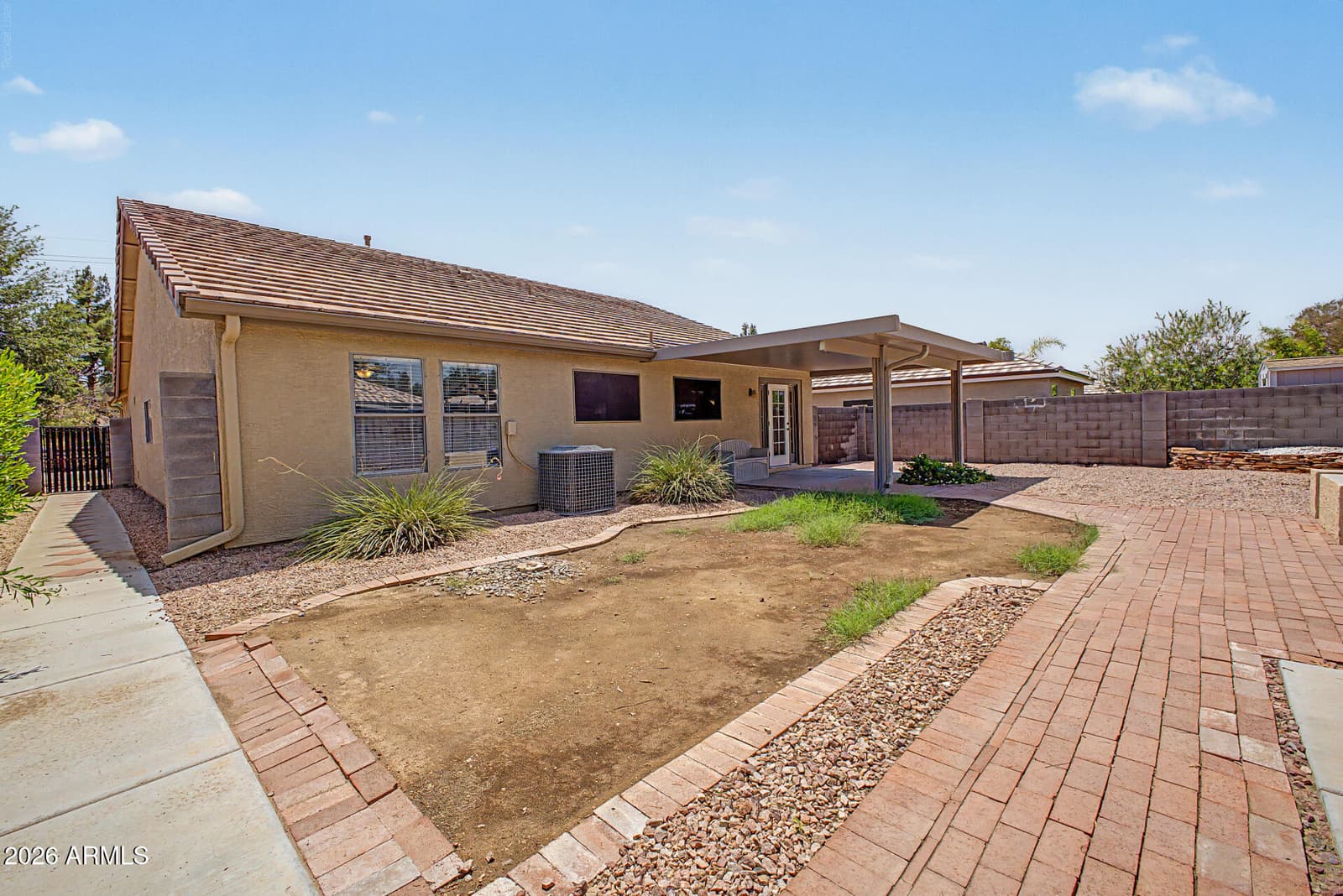 454 W COTTON Lane, Gilbert, AZ 85233 — photo 26 of 26