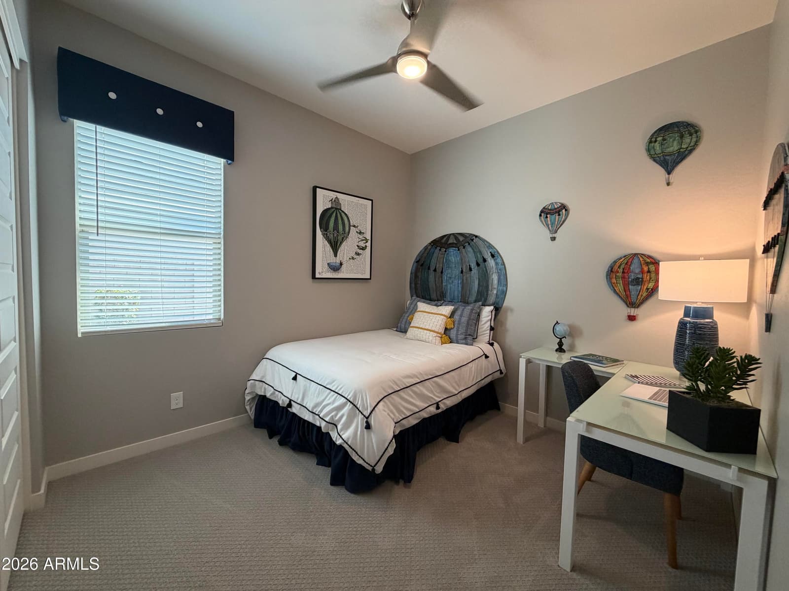 24308 N 162ND Lane, Surprise, AZ 85387 — photo 26 of 69