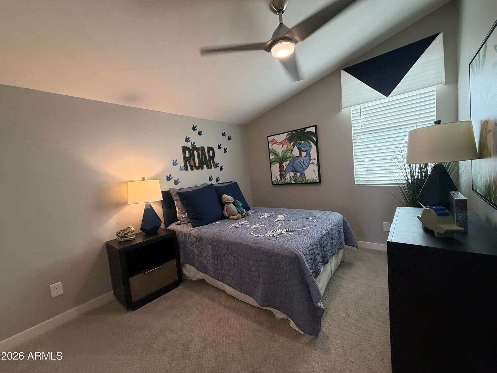 24308 N 162ND Lane, Surprise, AZ 85387 — photo 28 of 69