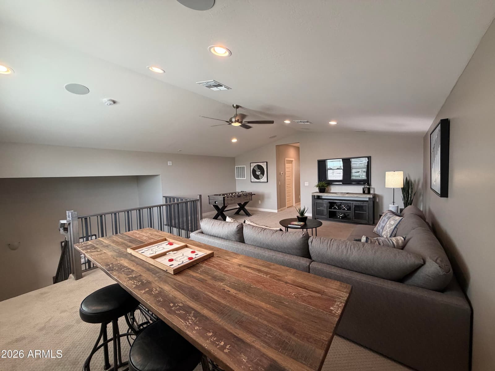 24308 N 162ND Lane, Surprise, AZ 85387 — photo 16 of 69