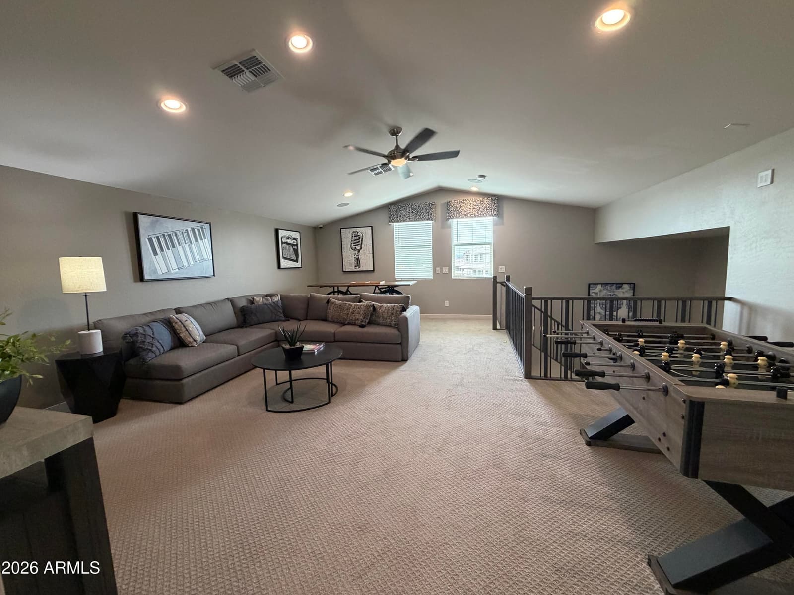 24308 N 162ND Lane, Surprise, AZ 85387 — photo 17 of 69