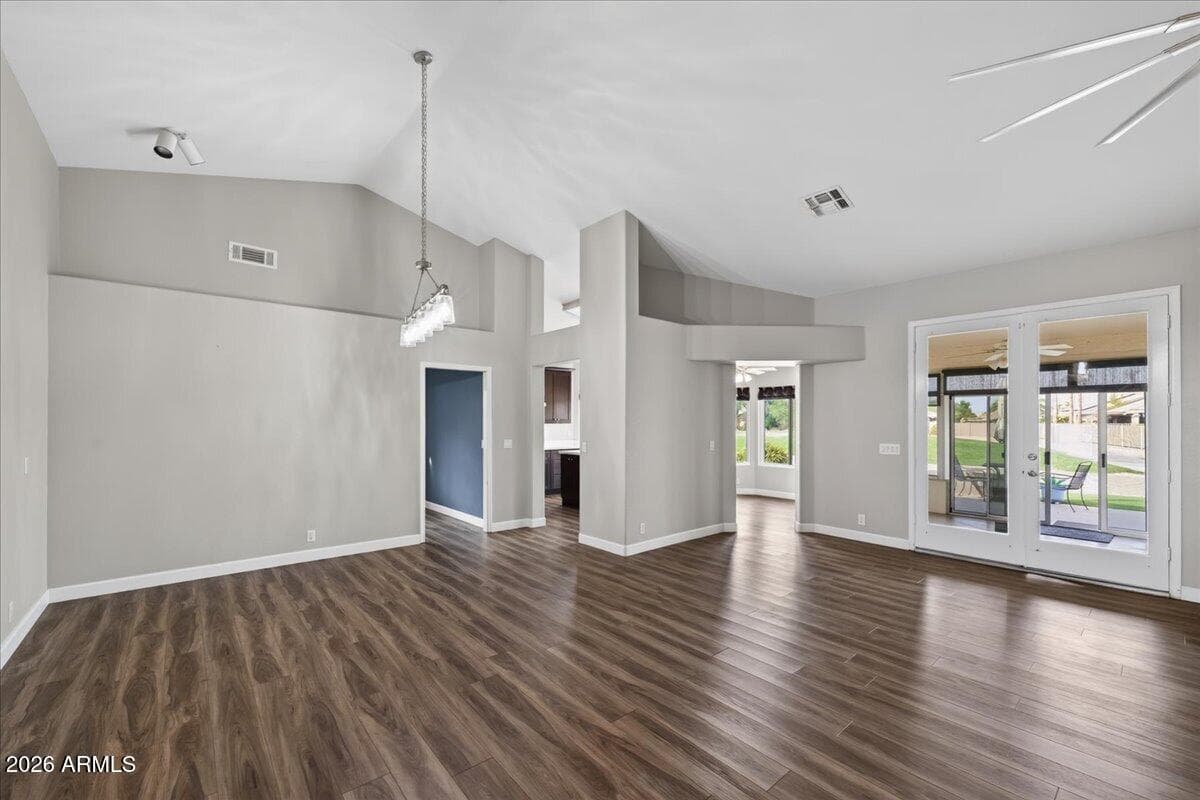18918 N 88TH Drive, Peoria, AZ 85382 — photo 12 of 57