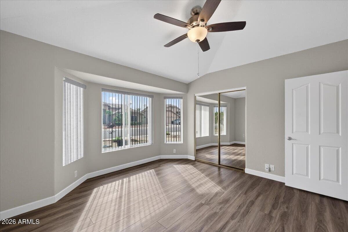 18918 N 88TH Drive, Peoria, AZ 85382 — photo 31 of 57