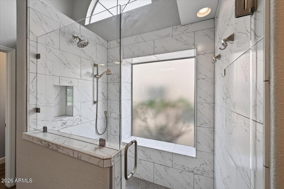 18918 N 88TH Drive, Peoria, AZ 85382 — photo 24 of 57