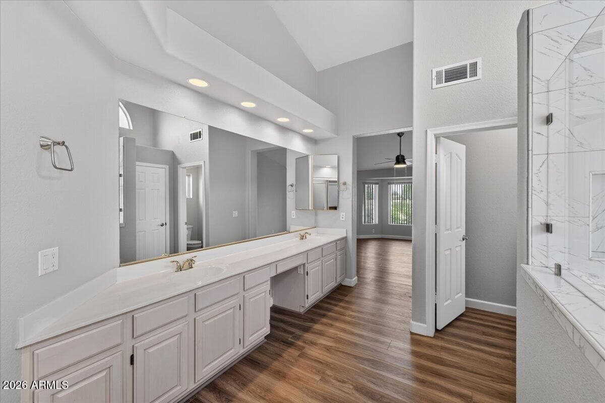 18918 N 88TH Drive, Peoria, AZ 85382 — photo 26 of 57