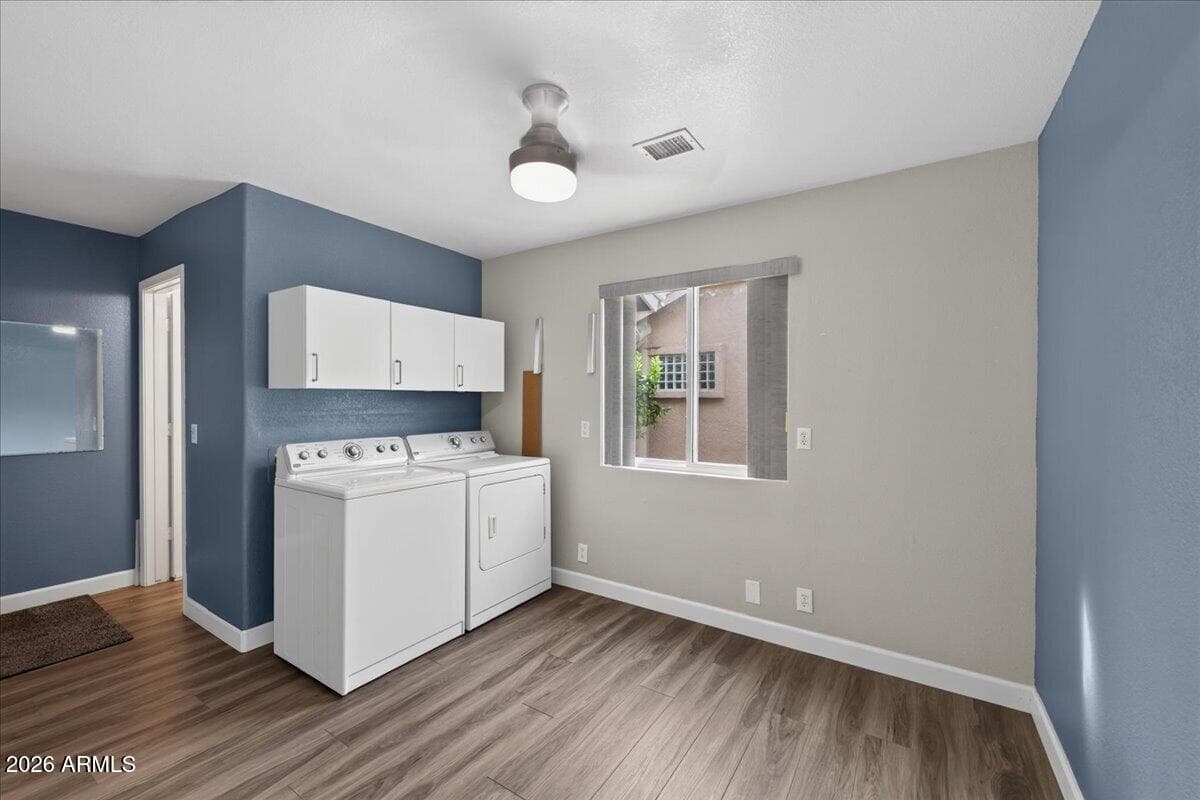18918 N 88TH Drive, Peoria, AZ 85382 — photo 37 of 57