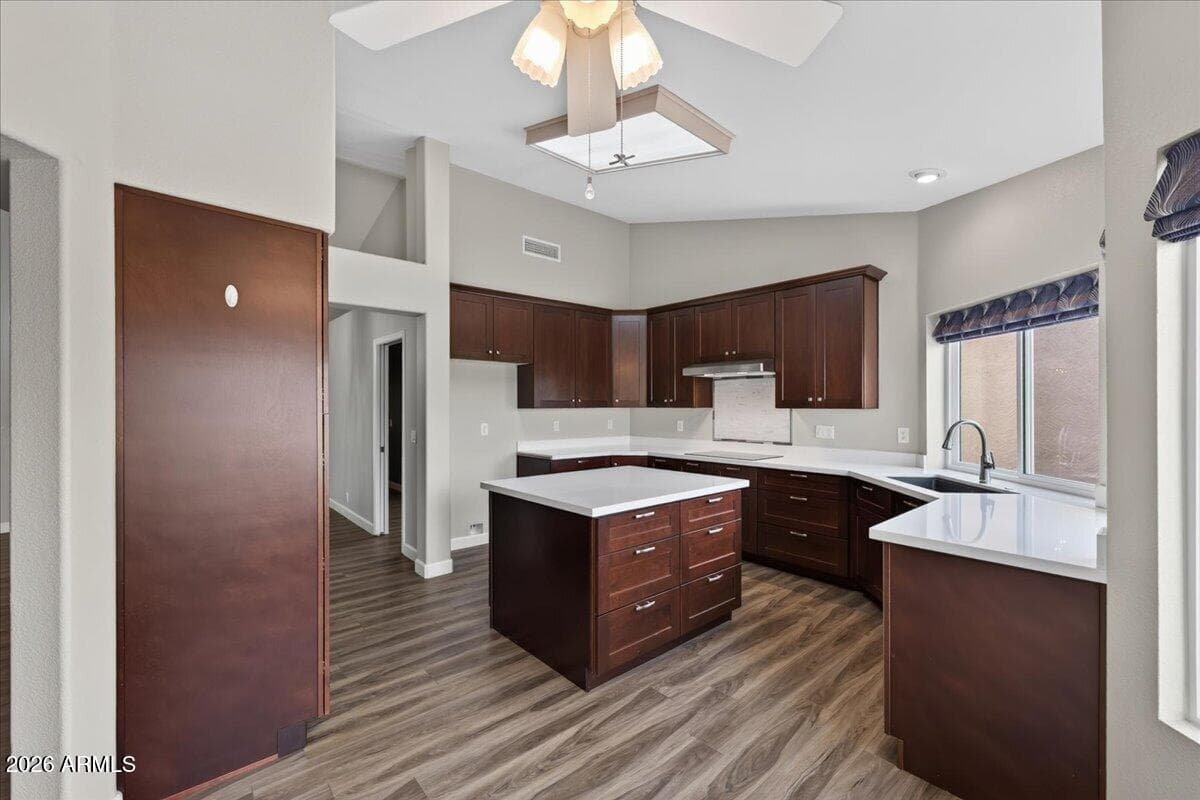18918 N 88TH Drive, Peoria, AZ 85382 — photo 15 of 57