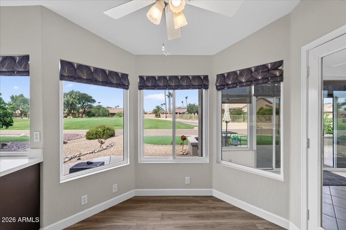 18918 N 88TH Drive, Peoria, AZ 85382 — photo 20 of 57