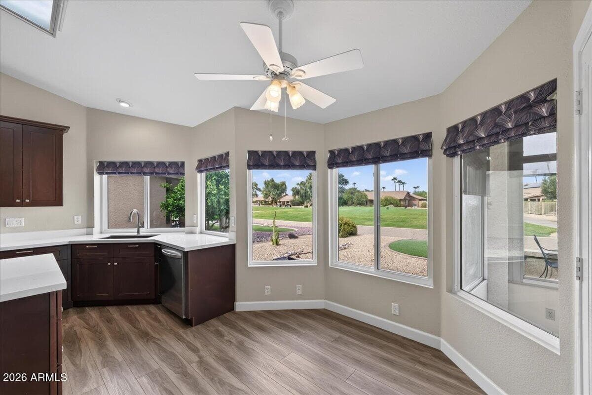 18918 N 88TH Drive, Peoria, AZ 85382 — photo 19 of 57