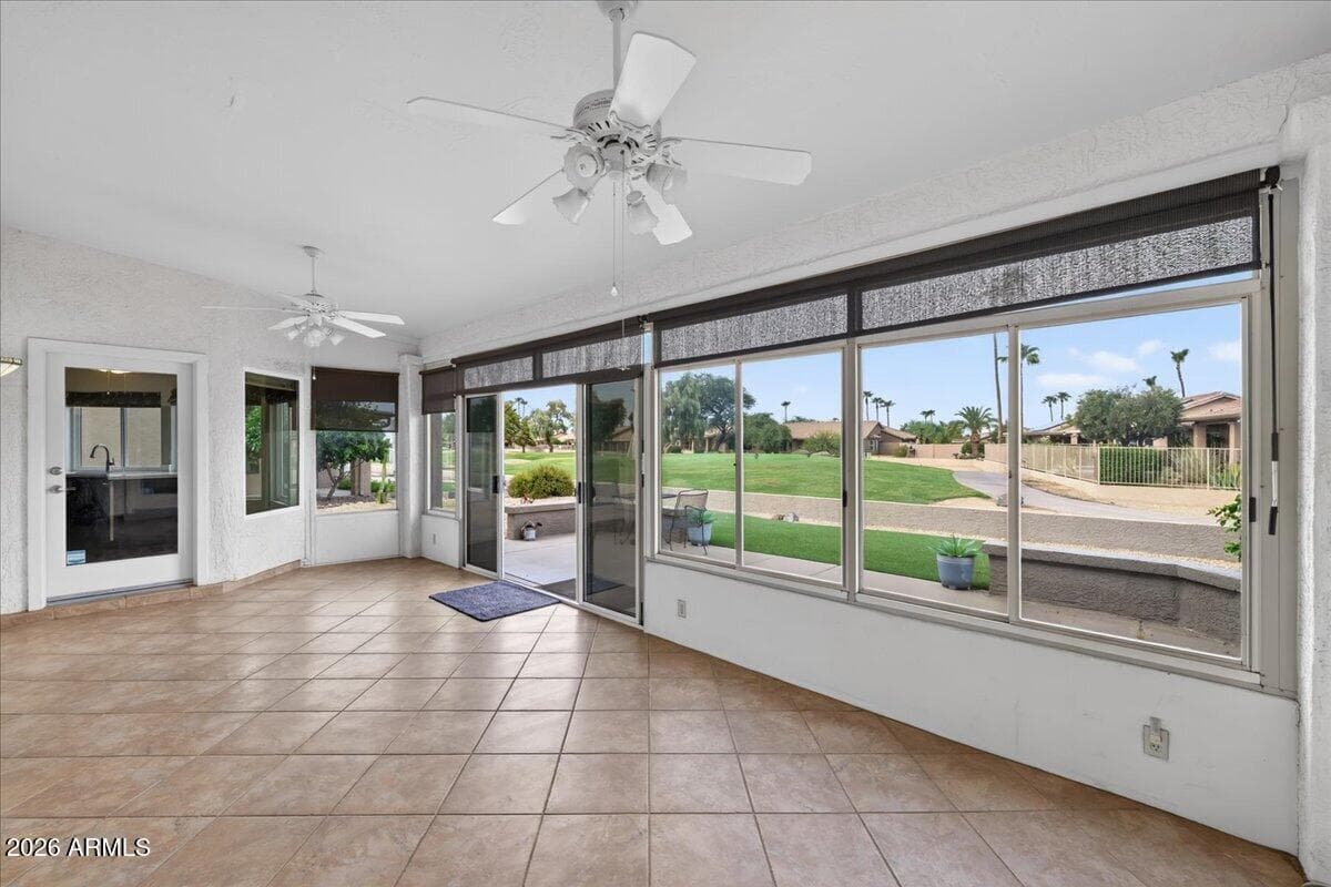 18918 N 88TH Drive, Peoria, AZ 85382 — photo 38 of 57