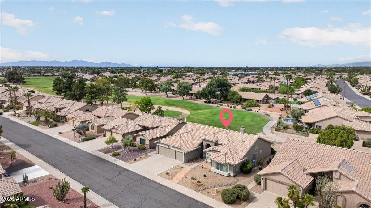18918 N 88TH Drive, Peoria, AZ 85382 — photo 48 of 57