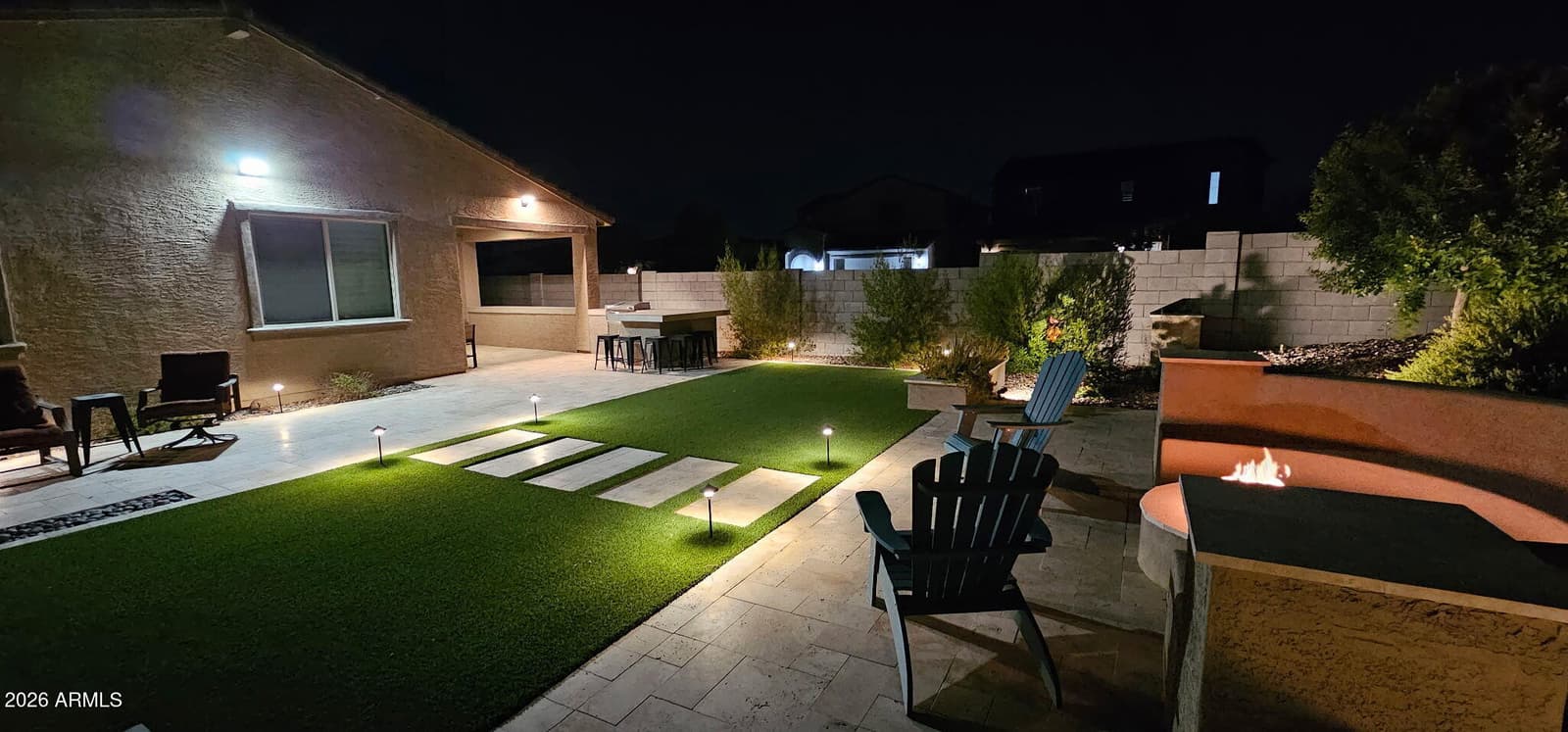 12843 W LAMAR Court, Glendale, AZ 85307 — photo 52 of 53
